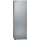 SIEMENS Frigorífico 1 puerta  KA95NAIDP.  . Cíclico. Inoxidable. Clase D